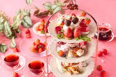 コメダ特製小倉あん VS こしあん【あなたはどっち派】 キャンペーン開催!