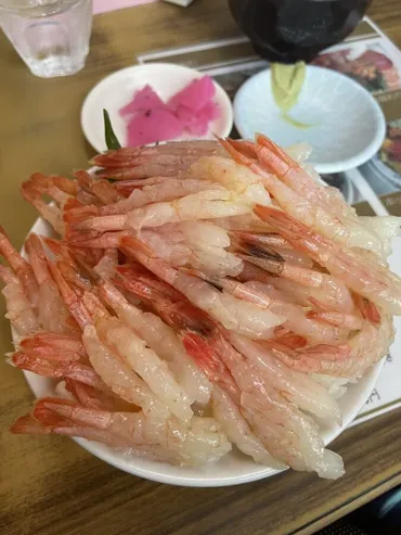 オモウマい店』苫小牧【マルトマ食堂】空いてる時間や３がつく日などの店舗情報を紹介！