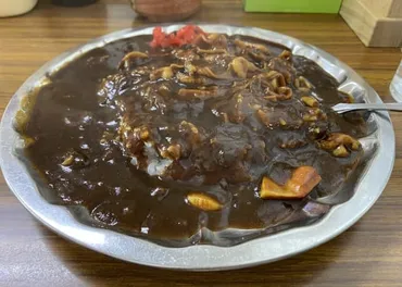 マルトマ食堂が空いてる時間は何時?混雑を避ける方法は?