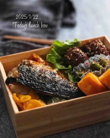 超オススメの骨取り塩サバ！と、最近の高校生男子弁当とかアットレシピ更新など : たっきーママオフィシャルブログ「おしゃべりな台所」 Powered  by ライブドアブログ