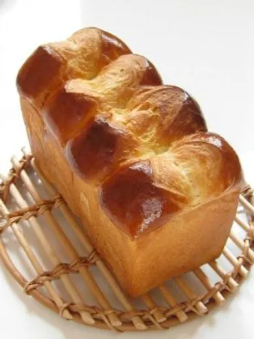 ホテルブレッド 