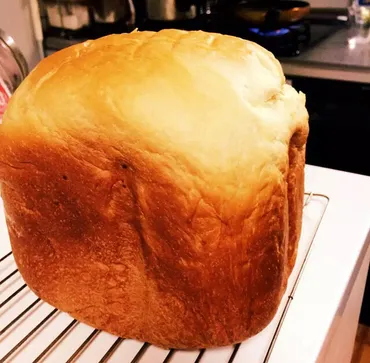 HBで☆ホテルブレッド 