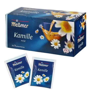 カルディのハーブティーってどんなの？種類や効果を徹底解説！(？)カルディで買える！おすすめハーブティー5選