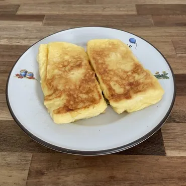 ライフ🍀小麦の郷 ホテルブレッド