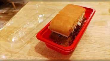 コメダ珈琲店、食べきれない料理は持ち帰りできる？テイクアウト情報まとめ！コメダ珈琲店：持ち帰り・テイクアウト完全ガイド