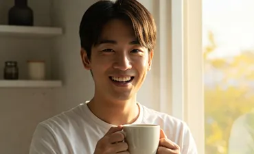 中国語の朝の挨拶をマスター？基本から応用まで徹底解説！(疑問形？)中国語の朝の挨拶：基本フレーズと使い分け