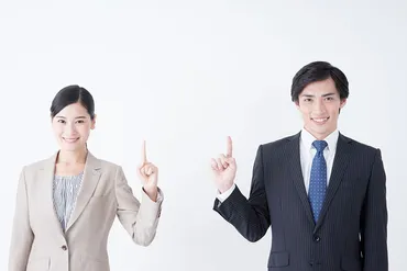 先輩社員に聞く！新入社員が歓迎会で気をつけるべきポイント 