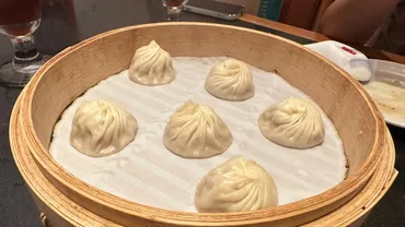 ディンタイフォン 