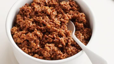 万能肉そぼろ レシピ 陳 建太郎さん 