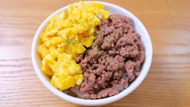 ホットクックレシピ 