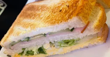 コメダ珈琲店ってどんなお店？ - モーニングとボリューム満点メニューの秘密を徹底解説！コメダ珈琲店の魅力を深掘り！ - モーニング、ミックスサンド、テイクアウト、カロリー情報などを網羅