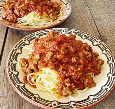 業務スーパーを使いこなす！】業スー以外ではもう買えないとの声、続出！ お得なウインナーをご紹介（3） 