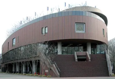 米価格高騰でも「ご飯の値上げは行いません」宣言の関大生協が「食堂利用を増やして下さい」異例の呼びかけ  年間1000万円の〝赤字〟増える可能性「1回でも多く」 – ブームスポーツ編集局