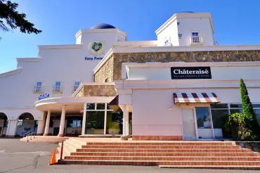 シャトレーゼのポイントカード「カシポ」とは？作り方からお得な情報まで徹底解説 – ポイ活スタイル