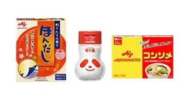 味の素KKコンソメチキン」のアレルギー物質の「小麦」はどの原料に由来しますか。