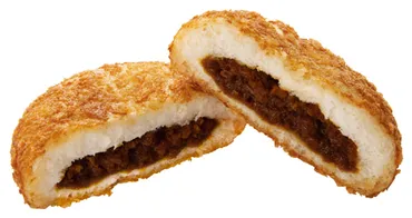 ファミリーマートのカレーパン、どれだけ美味しい？定番から限定品まで徹底比較！（？マーク）ファミリーマートのカレーパンの世界：ザクうま、定番、CoCo壱番屋コラボを深掘り