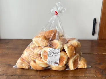 コストコのパンは美味しい？おすすめ商品と新商品を徹底解説！(？)コストコのおすすめパン、新商品、隠れた名品情報まとめ！