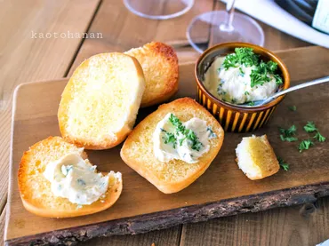 冷凍＆解凍法も！コストコ「ディナーロール」のアレンジレシピまとめ 