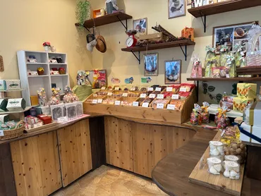 イートインOK♪】ケーキハウス 幸せの丘 下川入店で、ゆっくりスイーツタイムしてきた♪［厚木市下川入］ 本厚木・厚木情報メディア 厚木らぼ