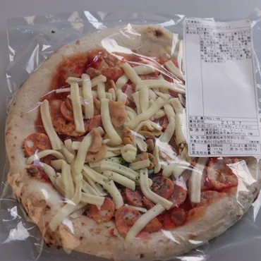 ピザ通販のおすすめは？ランキング形式で紹介