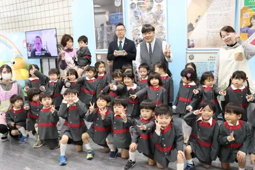 NHK歳末たすけあい」が始まりました