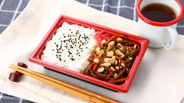 シリーズ初！お客様の声から商品化が実現！累計558万食突破の「だけ弁当」、第11弾は「だけ弁当（焼そば）」6月26日（水）新発売！