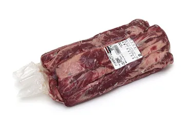 コストコのリブフィンガーは焼肉屋の味？〜下処理とアレンジで肉の旨味を最大限に引き出す方法とは？〜焼肉店の味がおうちで楽しめる！コストコのリブフィンガー活用術