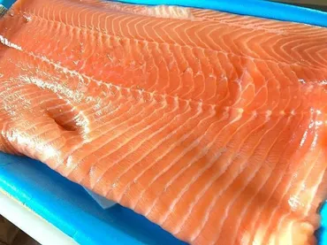 もう買えないよ・・・泣【コストコ】めちゃくちゃ値上がりした商品8選（舞） 