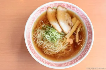幸楽苑の朝食は美味しい？お得な朝ラーメンと新店舗情報まとめ！(？)幸楽苑の朝食メニューを徹底解剖！メニュー内容から実食レビューまで