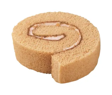 ファミリーマートの栗スイーツフェア徹底解剖！秋の味覚を堪能できる魅力とは？秋の味覚、ファミリーマートの栗スイーツの世界