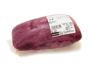 コストコの牛タン！選び方から調理法まで徹底解説！美味しく食べるには？自宅で焼肉屋さんの味！コストコ牛タンを最大限に楽しむ方法