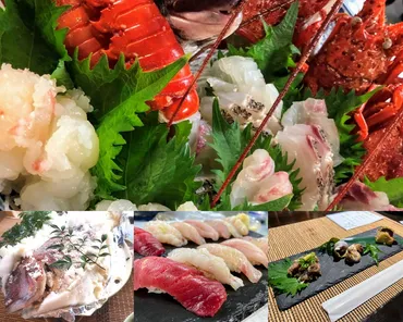 日本食文化の魅力とは？外国人観光客も魅了される食体験とマナー(？)外国人観光客を魅了する日本食文化