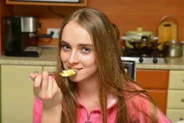 いただきます」にびっくり!? 外国人が驚く日本の「食事にまつわる文化」