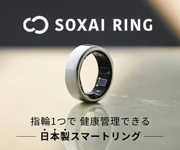 2025年最新】ほっともっとの低/高カロリーランキング!ダイエットに最適なメニューを紹介