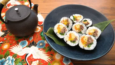 コストコ】人気商品プルコギビーフが大変身!美味しいアレンジレシピ5選