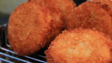 ヒルナンデス】プルコギビーフコロッケのレシピ【9月21日】