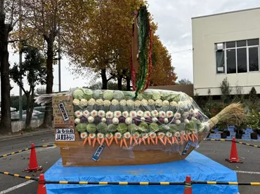 東久留米市・清瀬市】3月4日より、「ピザハット」では『春のパンピザフェスティバル』を開催しています。期間限定で本場アメリカの鉄鍋ピザがお得に食べられます。  