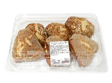 コストコ『クロワッサンブレッツェル』ってどんなパン？特徴やアレンジをご紹介！コストコの新作パン、クロワッサンブレッツェルの魅力とは？