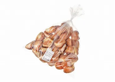 管理栄養士のコストコレシピ】大人気マスカルポーネロールでつくるスイーツはたった2工程で完成！ 