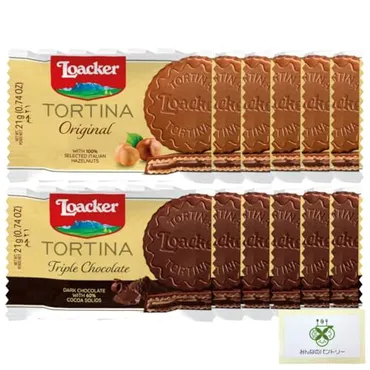 ローカー ウエハース」の人気商品一覧 