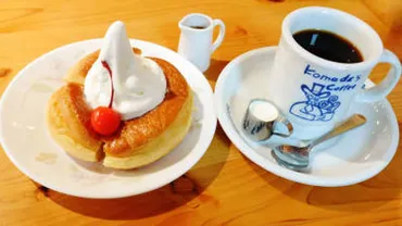 コメダ珈琲店のテイクアウト完全ガイド！メニュー、注文方法、お得なコツを徹底解説！コメダ珈琲店のテイクアウト！メニュー、注文方法、注意点など