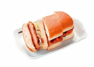 コメダ珈琲店で「絶対外せない常連の定番」8つ。持ち帰りも 