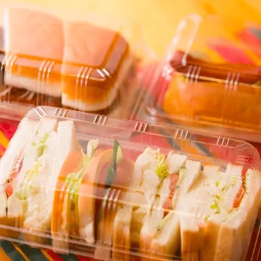 子ども向けテイクアウトメニューおすすめ4選♪休校中のおうちごはんに 