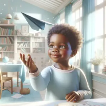 ハンドトスとは？モチモチ食感のピザ生地の魅力と特徴