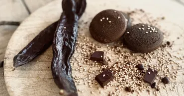 クックパッドニュース：カカオ高騰の救世主!?スーパーフードの「キャロブ」が代替チョコレートになるかも 