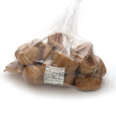 コストコの「雑穀クルミロール」は美味しい？カロリーは？食べ方やアレンジ方法も徹底解説！コストコの新商品「雑穀クルミロール」を徹底解剖！限定販売のパンの実力とは？