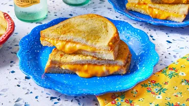 は冷凍保存が可能！正しい解凍方法や冷凍NGの種類は？