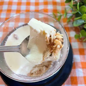 業務スーパーの「レモネードベース」を徹底解説！アレンジレシピは無限大？手軽に本格レモネード！業務スーパー「レモネードベース」の魅力