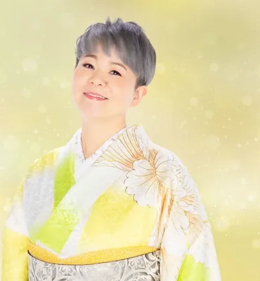 12/23 東京 帝国ホテル 島津亜矢 クリスマスディナーショー 