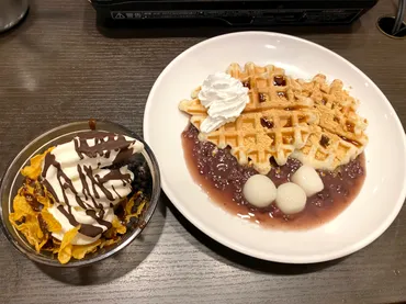 最高か】人生で初めての「しゃぶ葉」が楽園すぎた！ もっと早く教えてよ～!! 